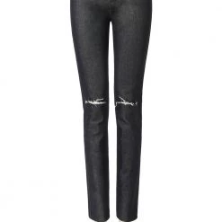 The Last Of Us Part II Ellie Cosplay Costume -Game Costumes Shop COS 005 08 25