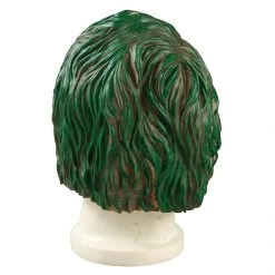 Batman: The Dark Knight Joker Outfit Cosplay Costume -Game Costumes Shop COS 005 10 10