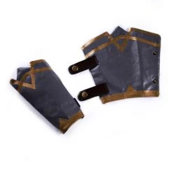 Wonder Woman Cosplay Costume Version 3 -Game Costumes Shop COS 005 10 2