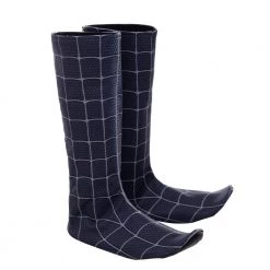 Spider-Man 3 Venom Cosplay Costume -Game Costumes Shop COS 005 11 9