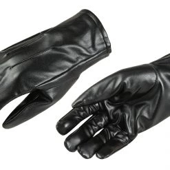 2019 TV The Witcher Geralt Of Rivia Cosplay Costume -Game Costumes Shop COS 005 13 5