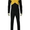 X-Men: Dark Phoenix Cyclops Scott Summers Cospaly Costume 1 X-Men: Dark Phoenix Cyclops Scott Summers Cospaly Costume -Game Costumes Shop COS 006 01 126