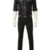 Just Cause 4 Rico Rodriguez Cosplay Costume 1 Just Cause 4 Rico Rodriguez Cosplay Costume -Game Costumes Shop COS 006 01 131