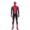 Spider-Man: Far From Home Peter Parker Spiderman Cosplay Costume -Game Costumes Shop COS 006 01 165