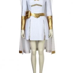 The Boys Starlight Annie Cosplay Costume 22 The Boys Starlight Annie Cosplay Costume -Game Costumes Shop COS 006 01 176 2