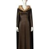 Maleficent: Mistress Of Evil Maleficent Cosplay Costume -Game Costumes Shop COS 006 01 178