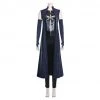 The Flash Season 6 Caitlin Snow Killer Frost Cosplay Costume 2 The Flash Season 6 Caitlin Snow Killer Frost Cosplay Costume -Game Costumes Shop COS 006 01 188