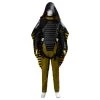 Death Stranding Higgs Monaghan Cosplay Costume -Game Costumes Shop COS 006 01 192