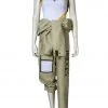 Death Stranding Mama Cosplay Costume Version 2 -Game Costumes Shop COS 006 01 197