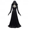 Resident Evil Village Bela Daniela Cassandra Cosplay Costume -Game Costumes Shop COS 006 01 241