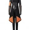 Star Wars Boba Fett Fennec Shand Cosplay Costume -Game Costumes Shop COS 006 01 266