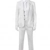 Moon Knight Suit Cosplay Costume