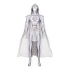 Moon Knight Jumpsuit Cosplay Costume -Game Costumes Shop COS 006 01 285
