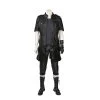 Final Fantasy XV Noctis Lucis Caelum Cosplay Costume With Boots -Game Costumes Shop COS 006 01 49