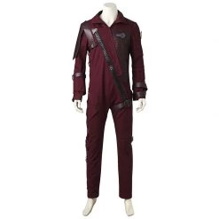 Guardians Of The Galaxy Vol. 2 Baby Groot Cosplay Costume