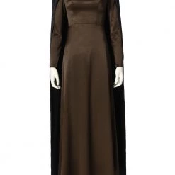 Maleficent: Mistress Of Evil Maleficent Cosplay Costume 15 Maleficent: Mistress Of Evil Maleficent Cosplay Costume -Game Costumes Shop COS 006 02 151