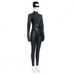 2022 The Batman Catwoman Cosplay Costume -Game Costumes Shop COS 006 02 229