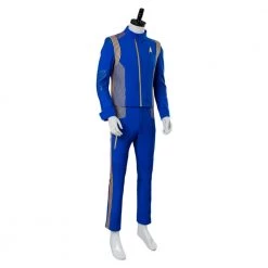 Game Costumes Shop -Game Costumes Shop COS 006 02 85