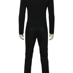 X-Men: Dark Phoenix Cyclops Scott Summers Cospaly Costume 7 X-Men: Dark Phoenix Cyclops Scott Summers Cospaly Costume -Game Costumes Shop COS 006 03 103