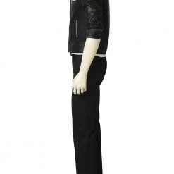 Just Cause 4 Rico Rodriguez Cosplay Costume 11 Just Cause 4 Rico Rodriguez Cosplay Costume -Game Costumes Shop COS 006 03 106