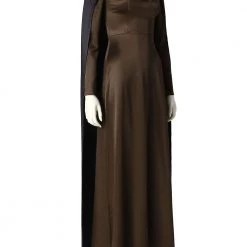 Maleficent: Mistress Of Evil Maleficent Cosplay Costume 16 Maleficent: Mistress Of Evil Maleficent Cosplay Costume -Game Costumes Shop COS 006 03 138
