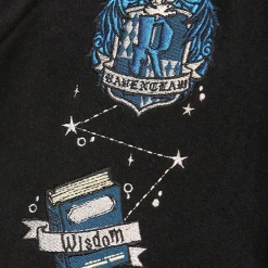 Harry Potter Ravenclaw Girl's Daily Suit Cosplay Costume -Game Costumes Shop COS 006 03 145