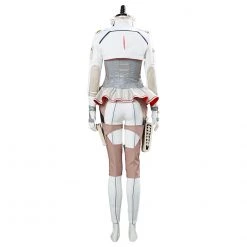 Apex Legends Loba Cosplay Costume -Game Costumes Shop COS 006 03 158