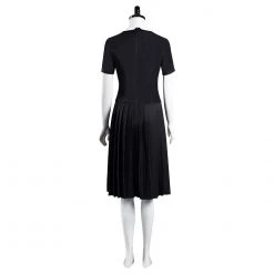 The Queen's Gambit Beth Harmon Cosplay Costume -Game Costumes Shop COS 006 03 170