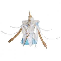 Honor Of Kings Sun Shang Xiang Cosplay Costume -Game Costumes Shop COS 006 03 219