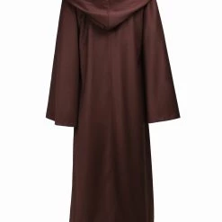 Star Wars: Episode III Revenge Of The Sith Anakin Skywalker Cosplay Costume 12 Star Wars: Episode III Revenge Of The Sith Anakin Skywalker Cosplay Costume -Game Costumes Shop COS 006 03 42