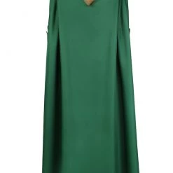 Thor Loki Cosplay Costume -Game Costumes Shop COS 006 04 130