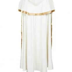 Captain Marvel Shazam Cosplay Costume -Game Costumes Shop COS 006 04 24