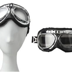 Injustice 2 Harley Quinn Cosplay Costume 10 Injustice 2 Harley Quinn Cosplay Costume -Game Costumes Shop COS 006 04 46