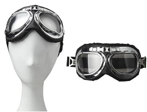 Injustice 2 Harley Quinn Cosplay Costume 6 Injustice 2 Harley Quinn Cosplay Costume - Image 4