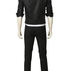 Just Cause 4 Rico Rodriguez Cosplay Costume 12 Just Cause 4 Rico Rodriguez Cosplay Costume -Game Costumes Shop COS 006 04 74