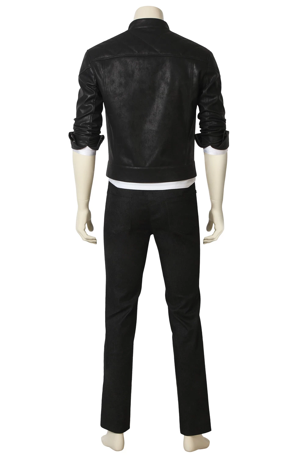 Just Cause 4 Rico Rodriguez Cosplay Costume 6 Just Cause 4 Rico Rodriguez Cosplay Costume - Image 4