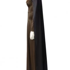Maleficent: Mistress Of Evil Maleficent Cosplay Costume 17 Maleficent: Mistress Of Evil Maleficent Cosplay Costume -Game Costumes Shop COS 006 04 96