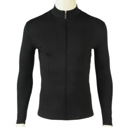 Avengers: Infinity War Black Panther Wakanda King Cosplay Costume 13 Avengers: Infinity War Black Panther Wakanda King Cosplay Costume -Game Costumes Shop COS 006 05 43