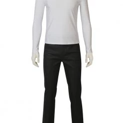 Just Cause 4 Rico Rodriguez Cosplay Costume 13 Just Cause 4 Rico Rodriguez Cosplay Costume -Game Costumes Shop COS 006 05 51