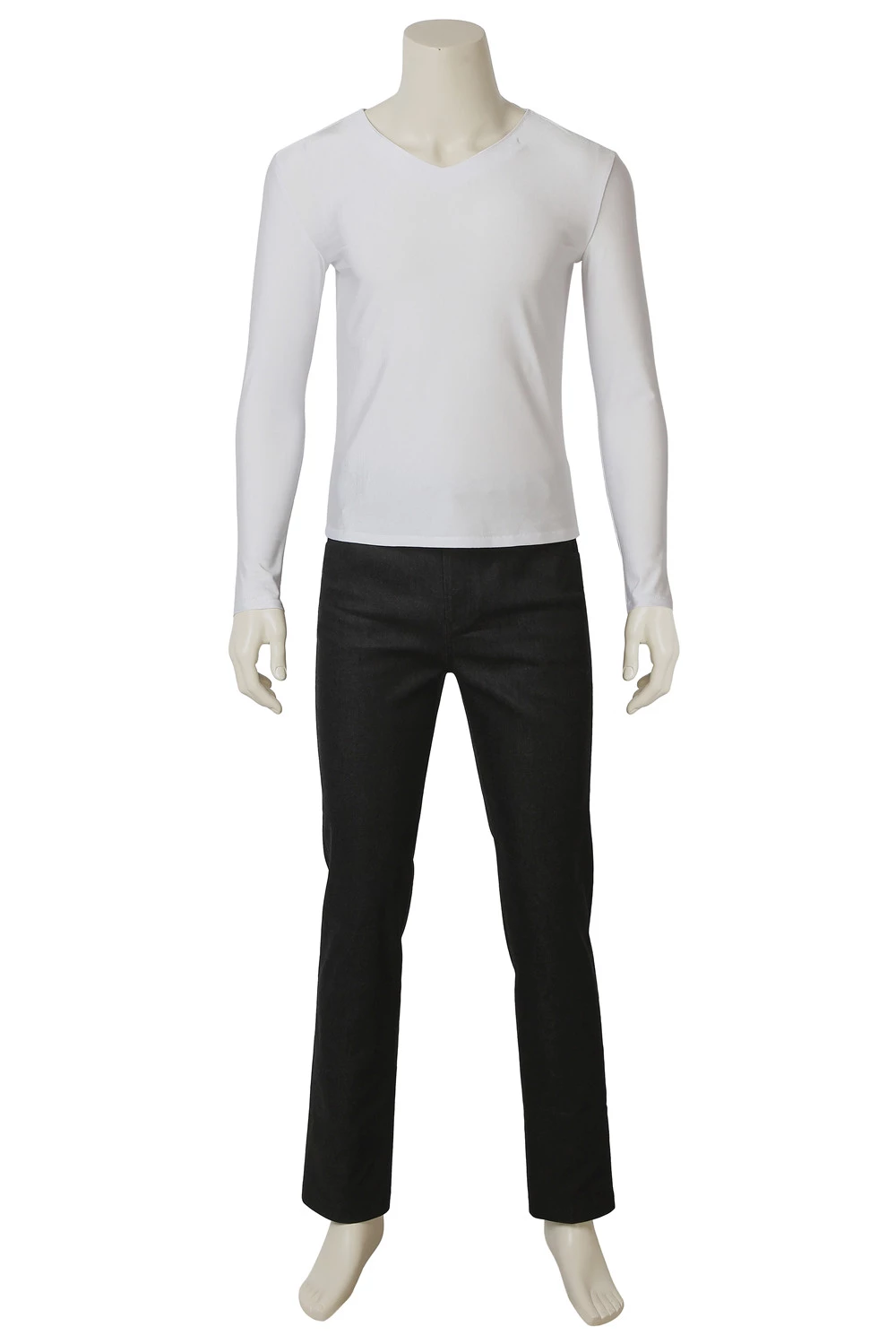 Just Cause 4 Rico Rodriguez Cosplay Costume 7 Just Cause 4 Rico Rodriguez Cosplay Costume - Image 5