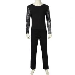 Game Of Thrones Season 8 The Night King Cosplay Costume -Game Costumes Shop COS 006 05 62