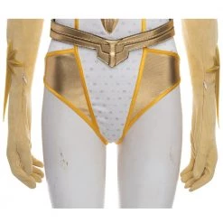 The Boys Season 2 Starlight Cosplay Costume 17 The Boys Season 2 Starlight Cosplay Costume -Game Costumes Shop COS 006 05 77