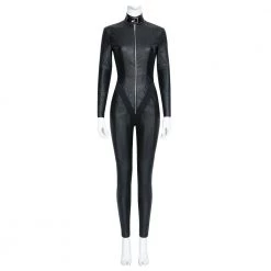 2022 The Batman Catwoman Cosplay Costume -Game Costumes Shop COS 006 05 94