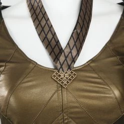Arrow Hawkgirl Kendra Saunders Cosplay Costume -Game Costumes Shop COS 006 06 25