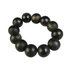 Avengers: Infinity War Black Panther Wakanda King Cosplay Costume 14 Avengers: Infinity War Black Panther Wakanda King Cosplay Costume -Game Costumes Shop COS 006 06 26