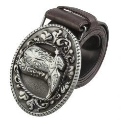 Just Cause 4 Rico Rodriguez Cosplay Costume 14 Just Cause 4 Rico Rodriguez Cosplay Costume -Game Costumes Shop COS 006 06 32