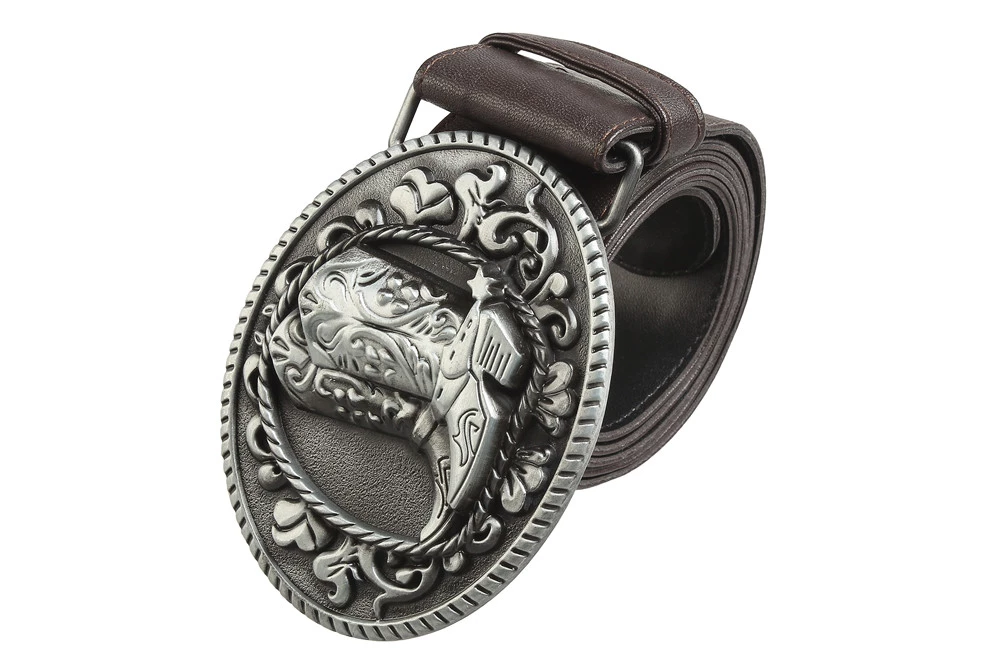 Just Cause 4 Rico Rodriguez Cosplay Costume 8 Just Cause 4 Rico Rodriguez Cosplay Costume - Image 6