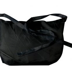 Game Of Thrones 8 Melisandre Cosplay Costume -Game Costumes Shop COS 006 06 38