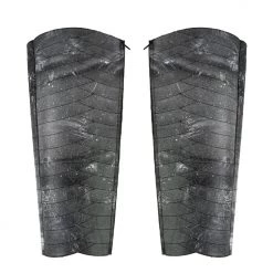 Game Of Thrones Season 8 The Night King Cosplay Costume -Game Costumes Shop COS 006 06 43