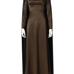 Maleficent: Mistress Of Evil Maleficent Cosplay Costume 19 Maleficent: Mistress Of Evil Maleficent Cosplay Costume -Game Costumes Shop COS 006 06 47